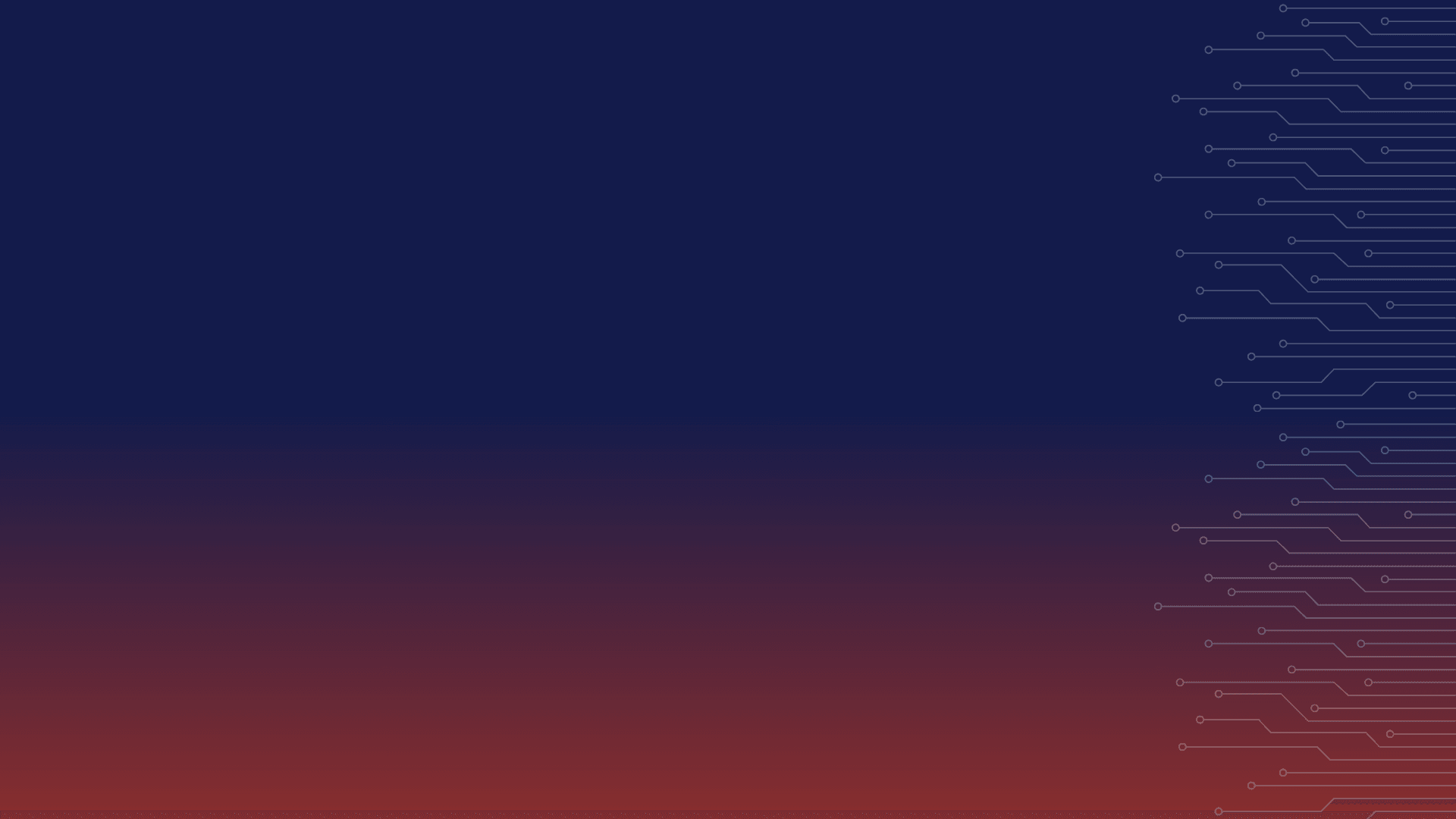 Hero background