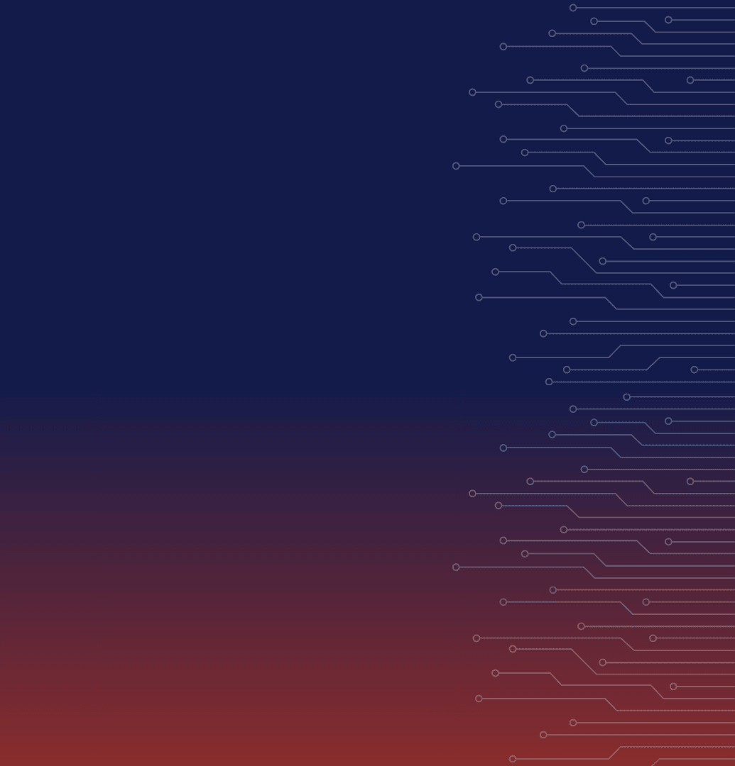 Hero Background
