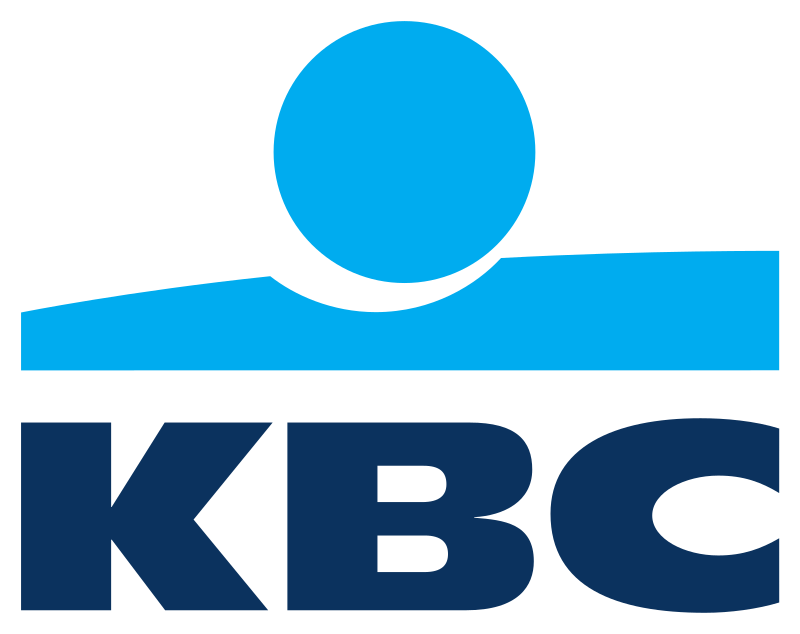 kbc-logo-internet